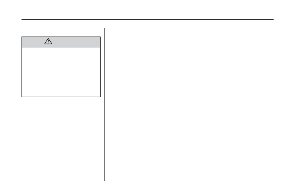 Pontiac 2010 Vibe User Manual | Page 181 / 318