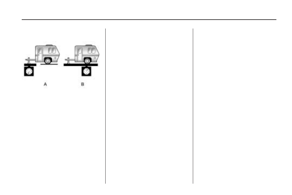 Towing equipment, Towing equipment -49 | Pontiac 2010 Vibe User Manual | Page 183 / 318