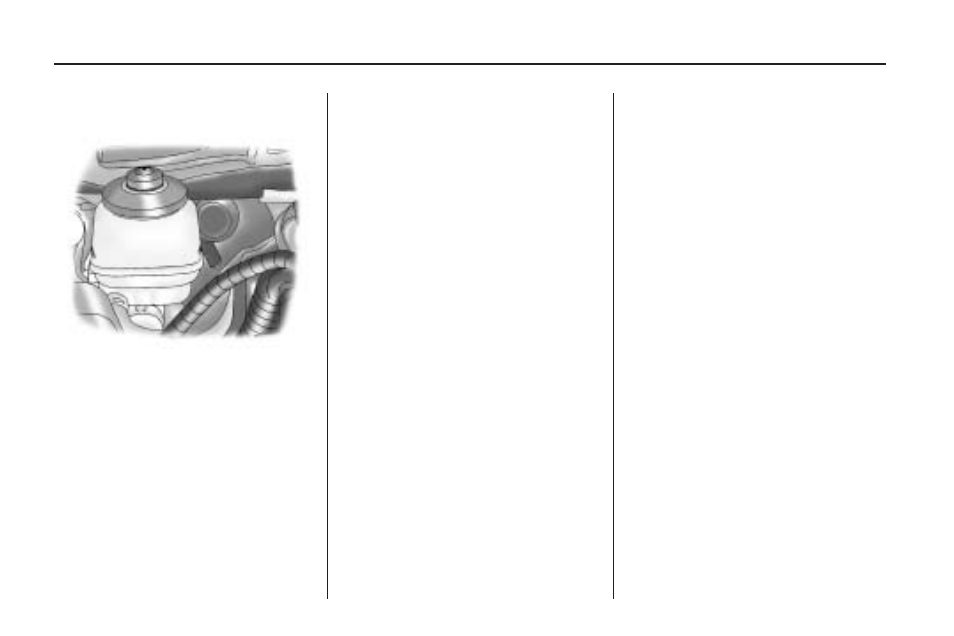 Engine air cleaner/filter, Engine air cleaner/filter -16 | Pontiac 2010 Vibe User Manual | Page 200 / 318