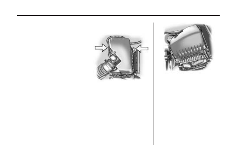 Pontiac 2010 Vibe User Manual | Page 201 / 318