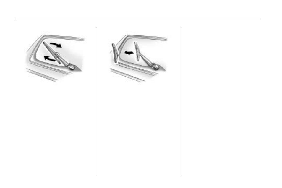 Headlamp aiming, Headlamp aiming -32 | Pontiac 2010 Vibe User Manual | Page 216 / 318