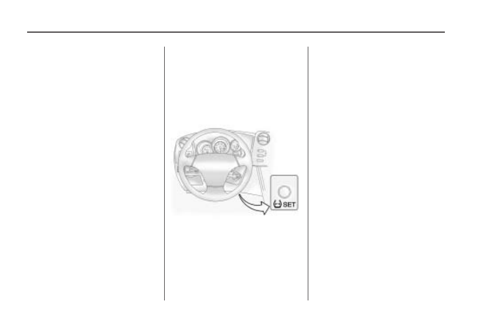 Tire inspection, Tire inspection -54 | Pontiac 2010 Vibe User Manual | Page 238 / 318