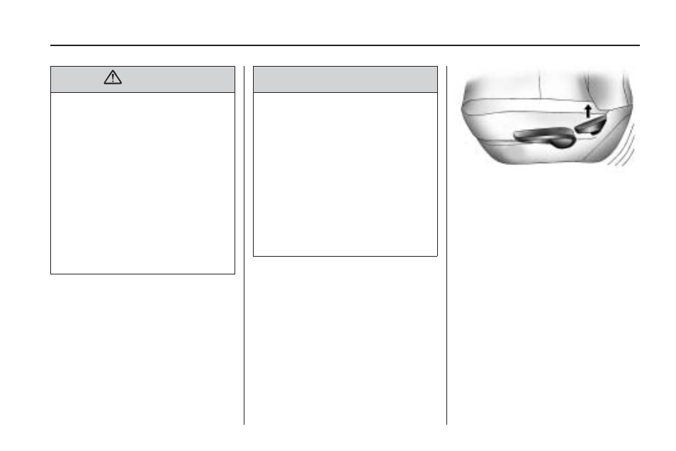 Pontiac 2010 Vibe User Manual | Page 25 / 318