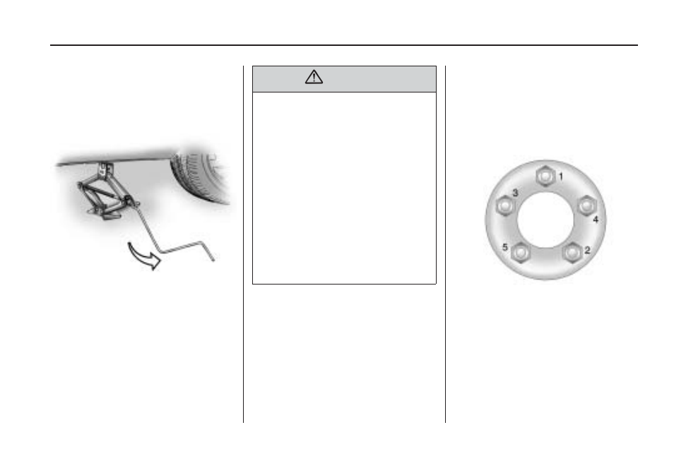 Pontiac 2010 Vibe User Manual | Page 251 / 318