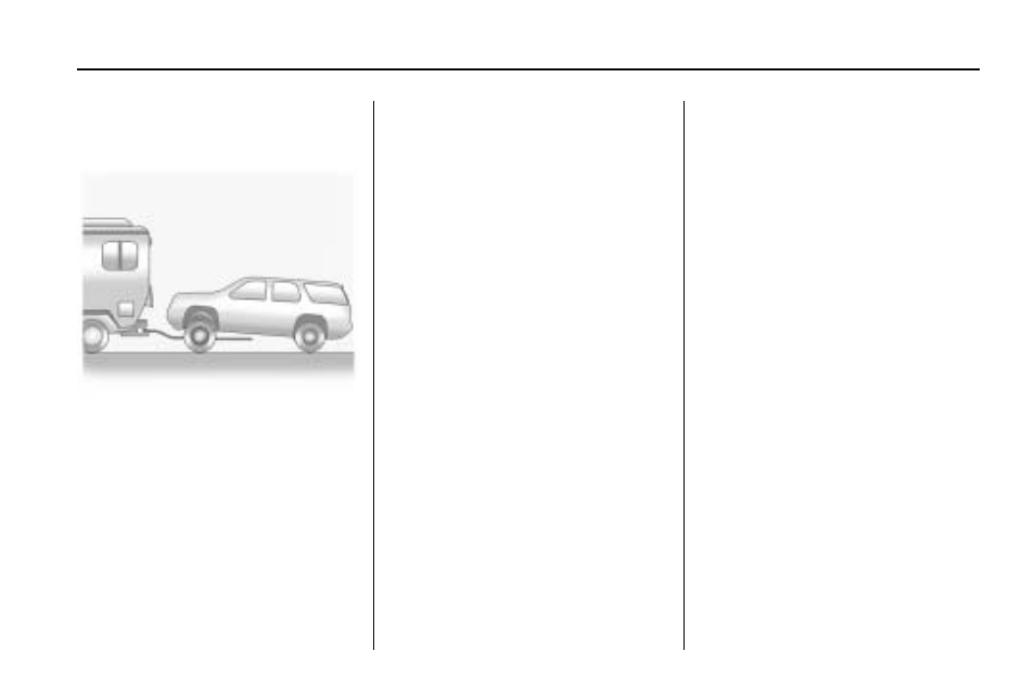Appearance care, Exterior care, Exterior care -75 | Pontiac 2010 Vibe User Manual | Page 259 / 318