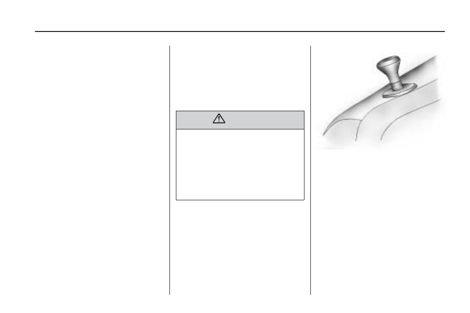 Rear seats, Rear seats -7 | Pontiac 2010 Vibe User Manual | Page 27 / 318