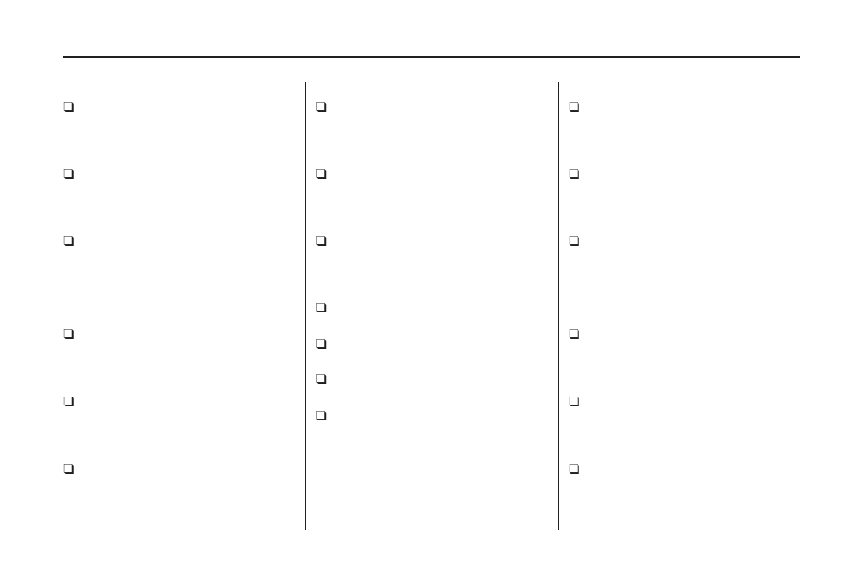 Service and maintenance 10-7 | Pontiac 2010 Vibe User Manual | Page 275 / 318