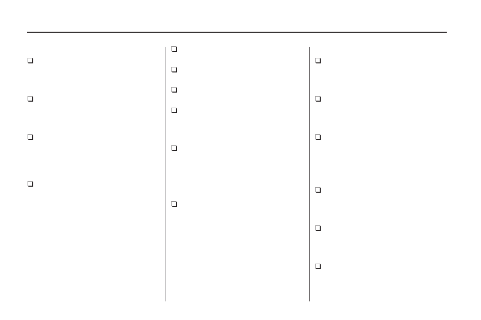 8 service and maintenance | Pontiac 2010 Vibe User Manual | Page 276 / 318