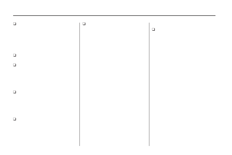 10 service and maintenance | Pontiac 2010 Vibe User Manual | Page 278 / 318