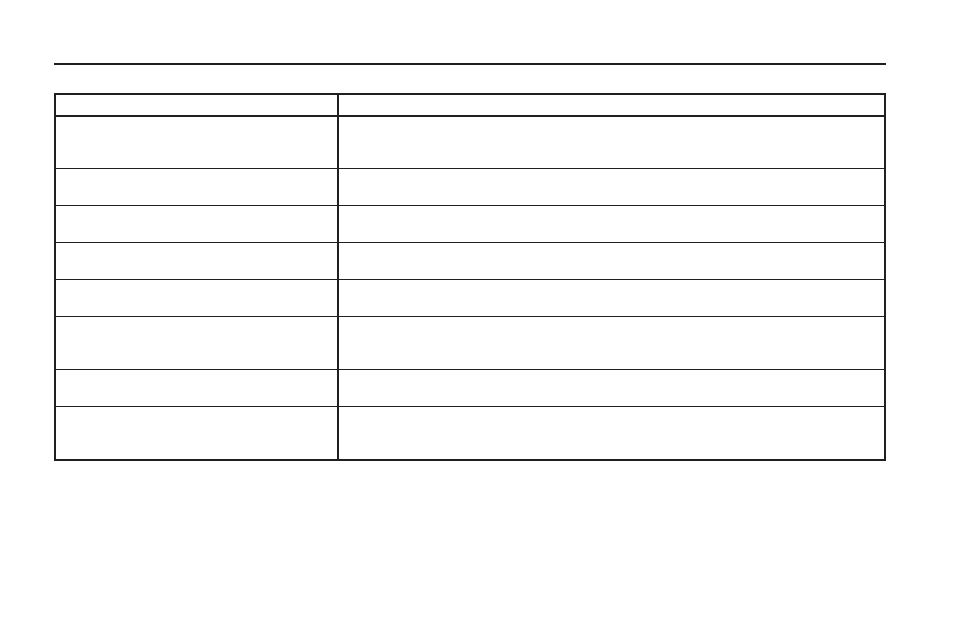 16 service and maintenance | Pontiac 2010 Vibe User Manual | Page 284 / 318