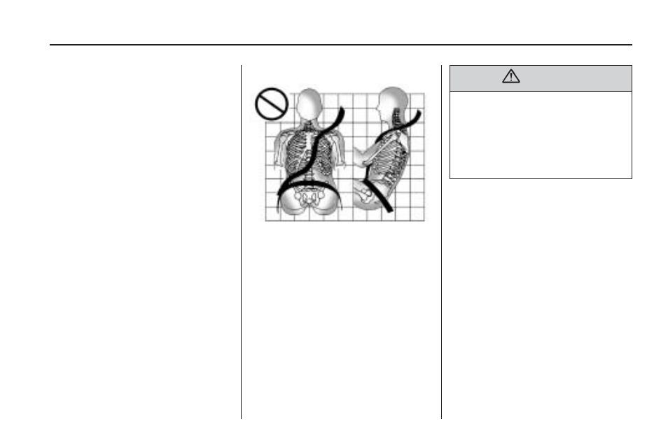 Pontiac 2010 Vibe User Manual | Page 33 / 318
