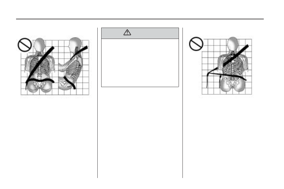 Pontiac 2010 Vibe User Manual | Page 34 / 318