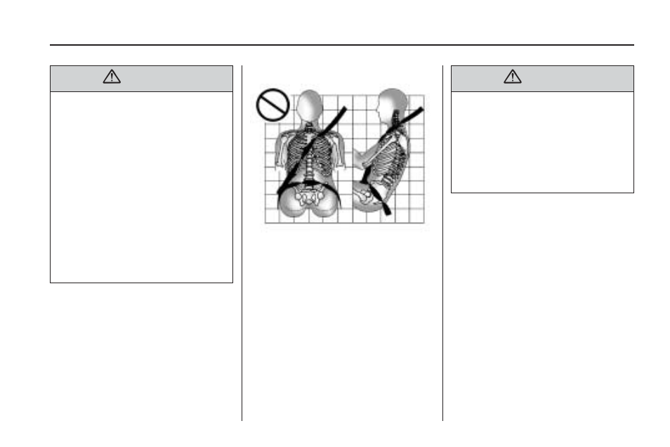 Pontiac 2010 Vibe User Manual | Page 37 / 318