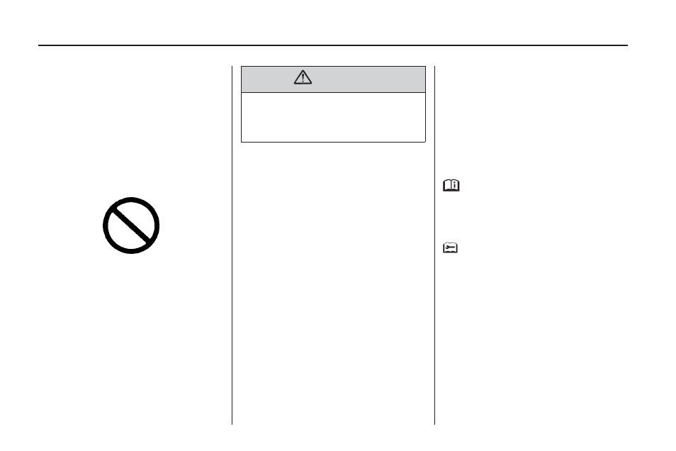 Pontiac 2010 Vibe User Manual | Page 4 / 318