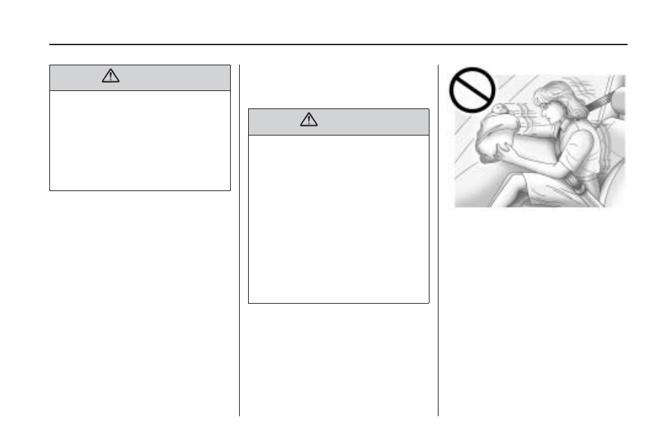Pontiac 2010 Vibe User Manual | Page 59 / 318