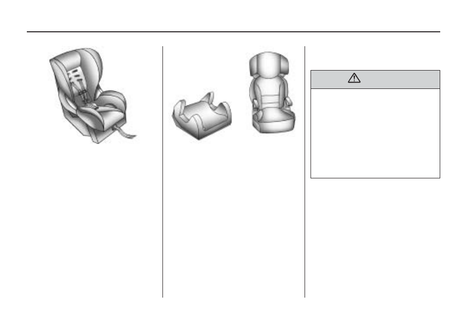 Pontiac 2010 Vibe User Manual | Page 62 / 318