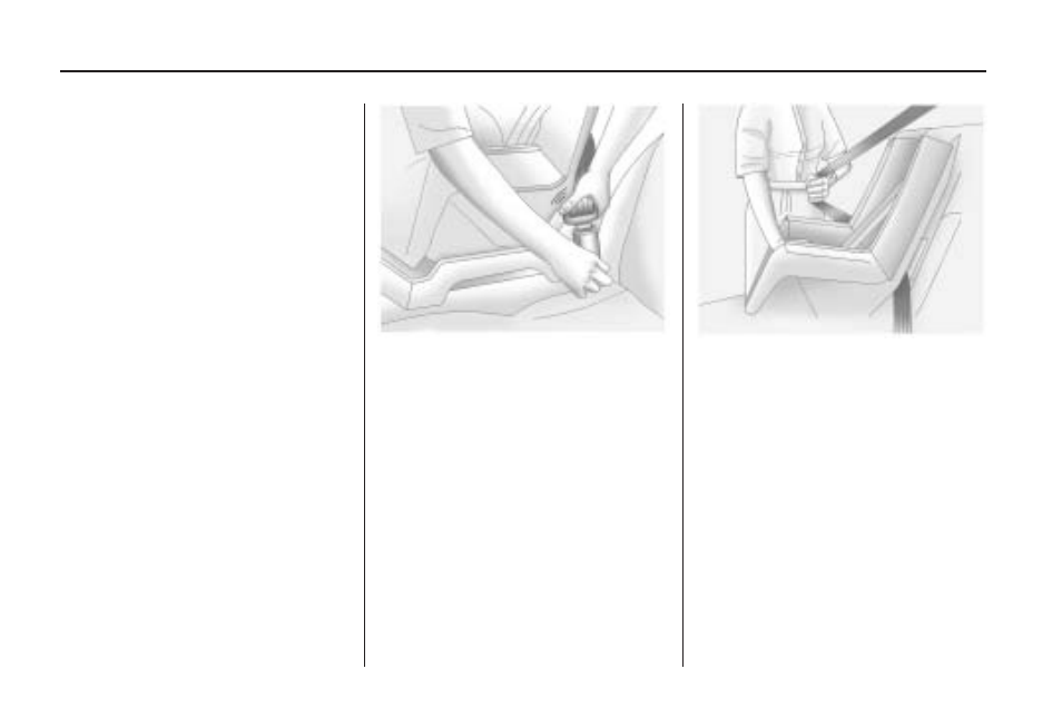 Pontiac 2010 Vibe User Manual | Page 72 / 318
