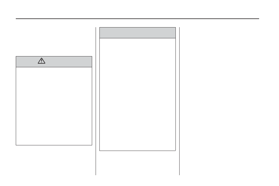 Pontiac 2010 Vibe User Manual | Page 74 / 318
