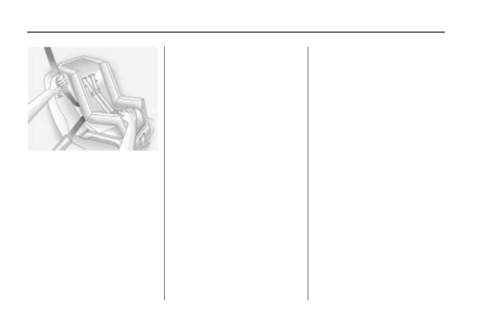 Pontiac 2010 Vibe User Manual | Page 76 / 318