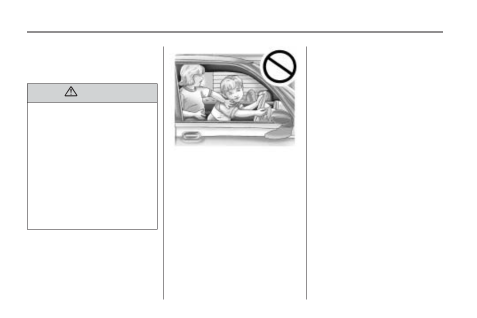 Keys and locks, Keys, Keys -2 | Pontiac 2010 Vibe User Manual | Page 8 / 318