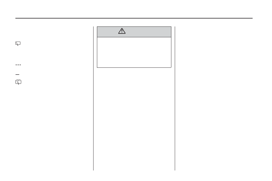 Rear window wiper/washer, Power outlets (accessory power outlets), Power outlets) -6 | Power outlets (accessory power, Outlets) | Pontiac 2010 Vibe User Manual | Page 88 / 318