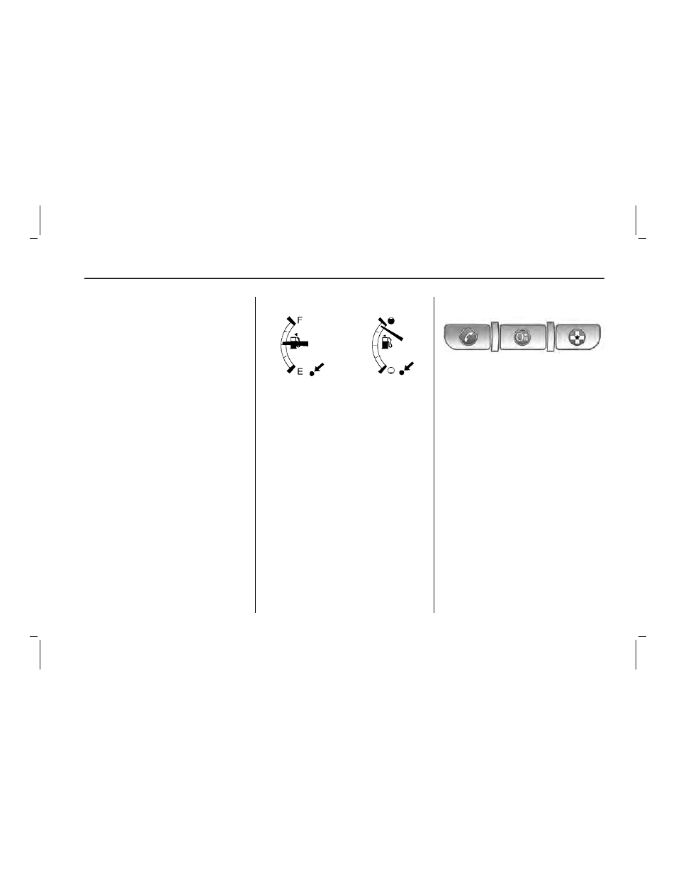 Onstar, System | Pontiac 2009 Vibe User Manual | Page 105 / 318