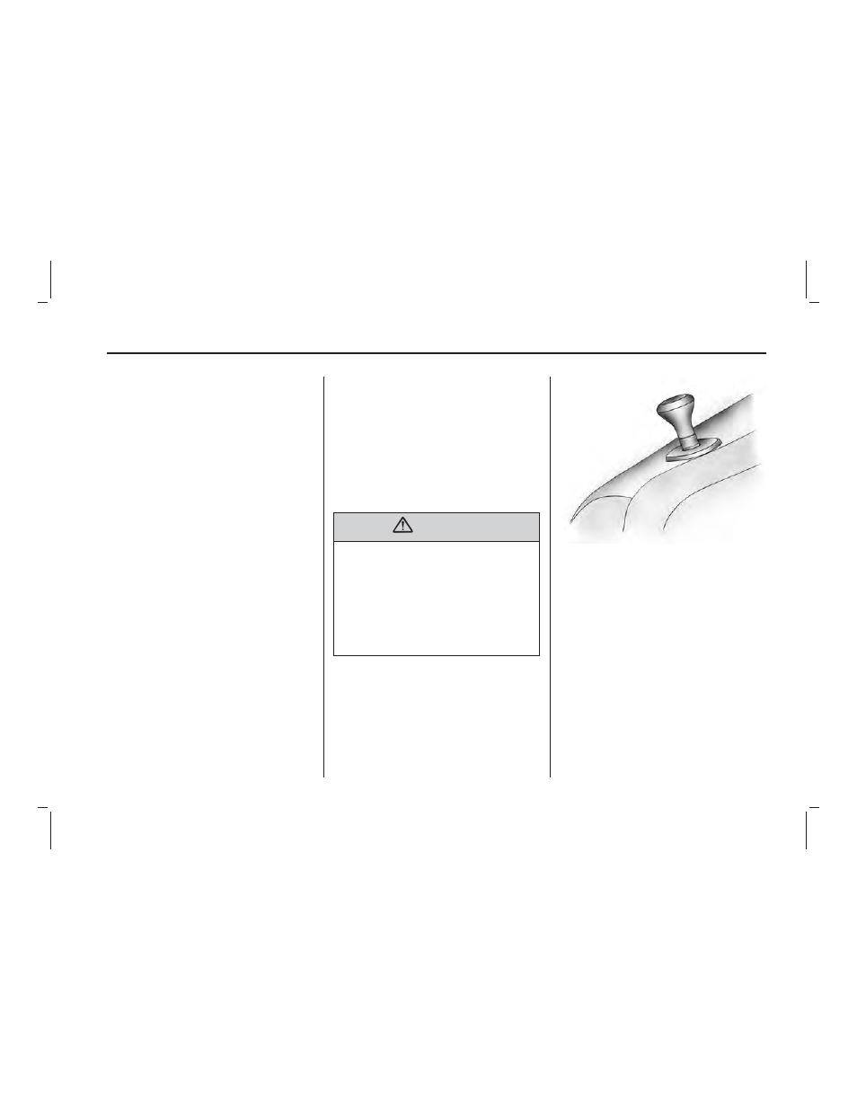 Rear seats, Rear seat operation | Pontiac 2009 Vibe User Manual | Page 11 / 318