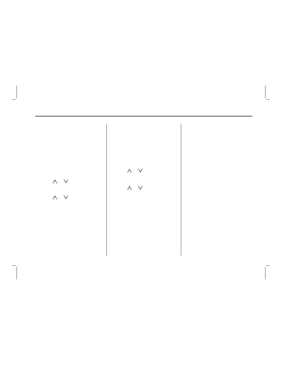 Pontiac 2009 Vibe User Manual | Page 117 / 318