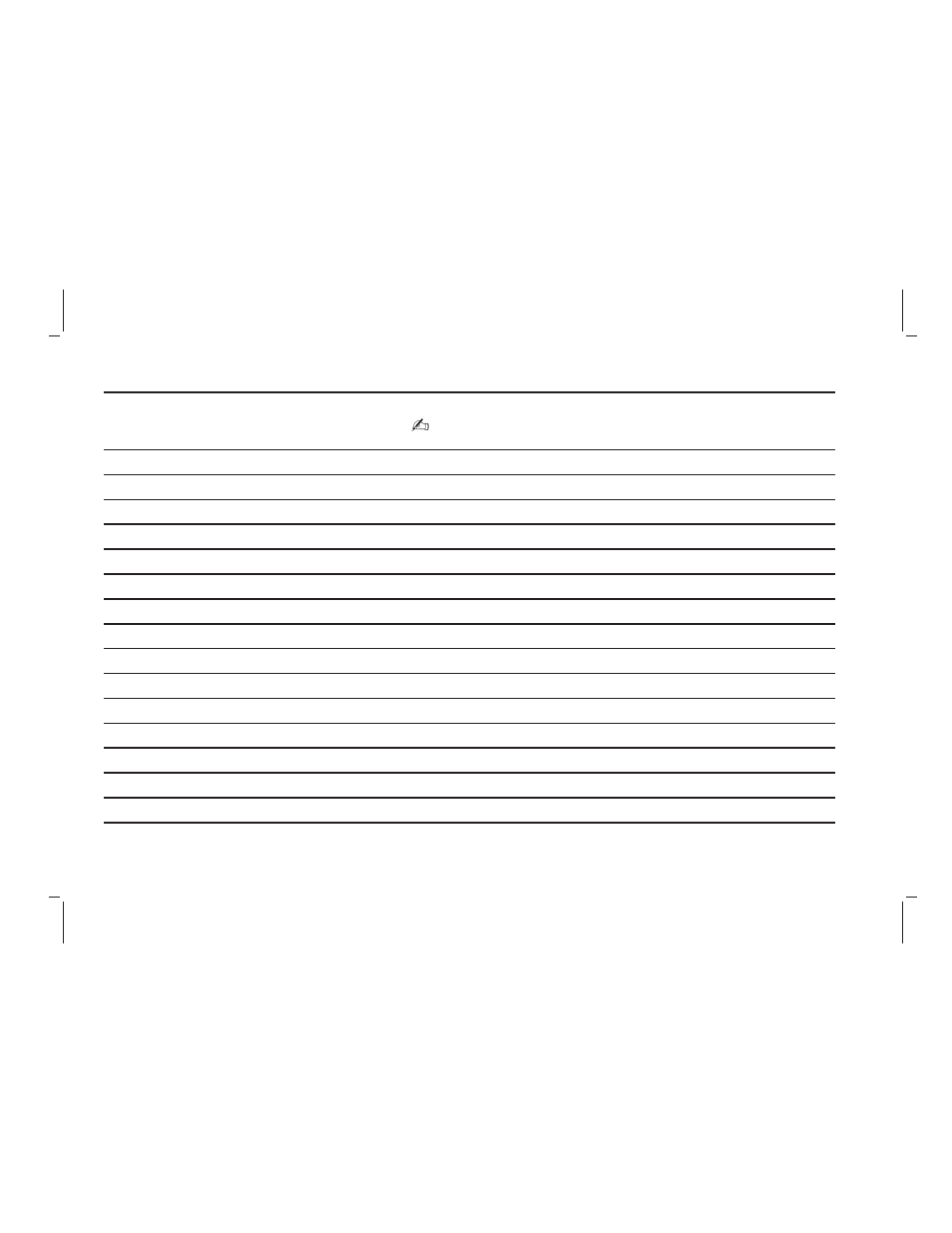 Pontiac 2009 Vibe User Manual | Page 132 / 318