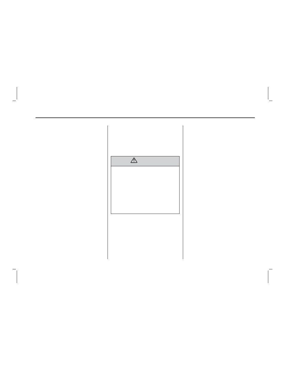 Pontiac 2009 Vibe User Manual | Page 139 / 318