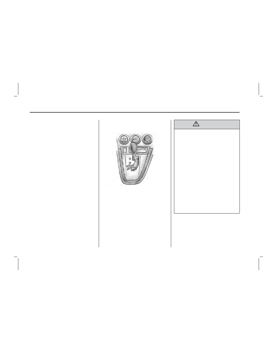 Pontiac 2009 Vibe User Manual | Page 140 / 318