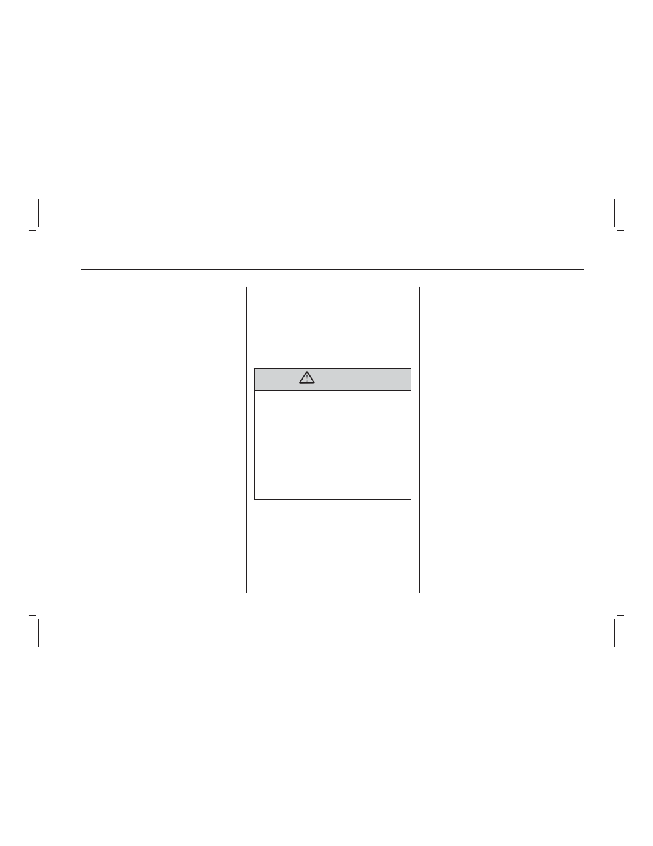 Pontiac 2009 Vibe User Manual | Page 141 / 318
