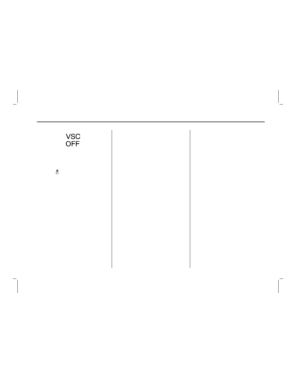 Steering | Pontiac 2009 Vibe User Manual | Page 155 / 318