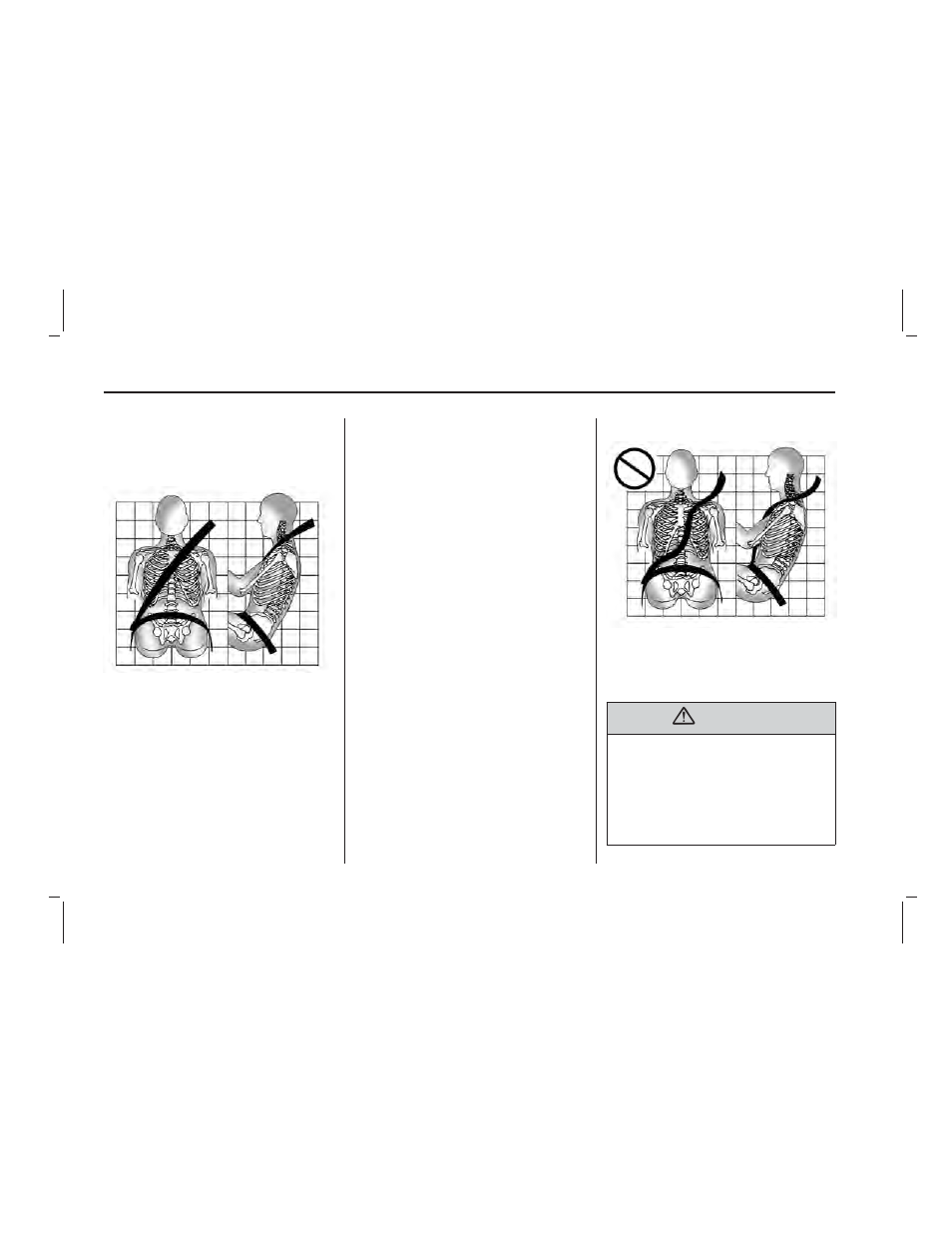 Pontiac 2009 Vibe User Manual | Page 16 / 318