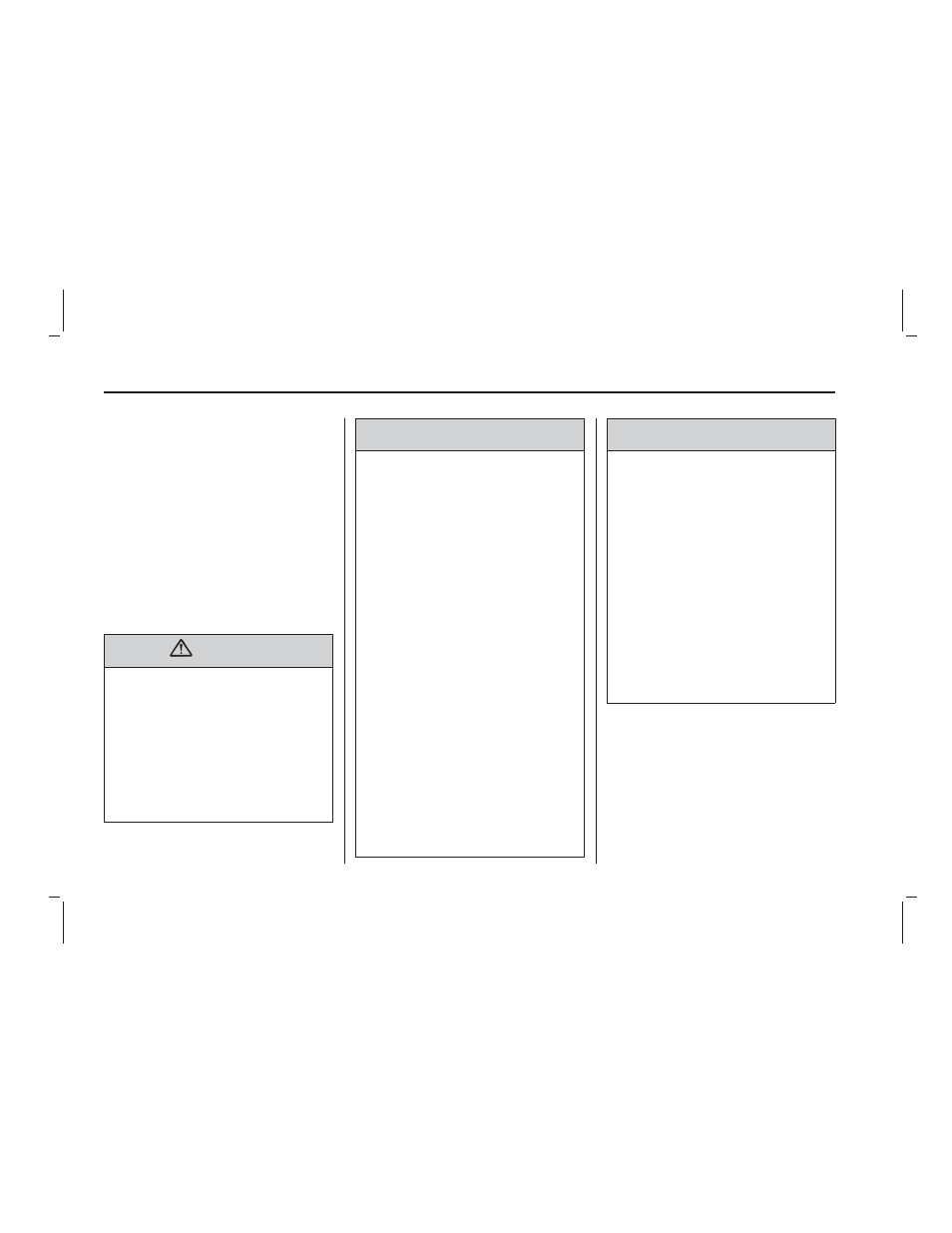 Pontiac 2009 Vibe User Manual | Page 162 / 318