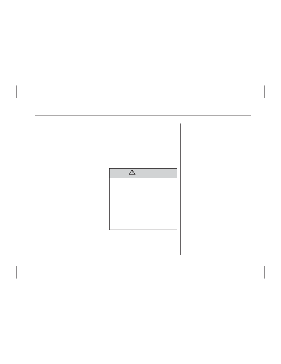 Pontiac 2009 Vibe User Manual | Page 163 / 318