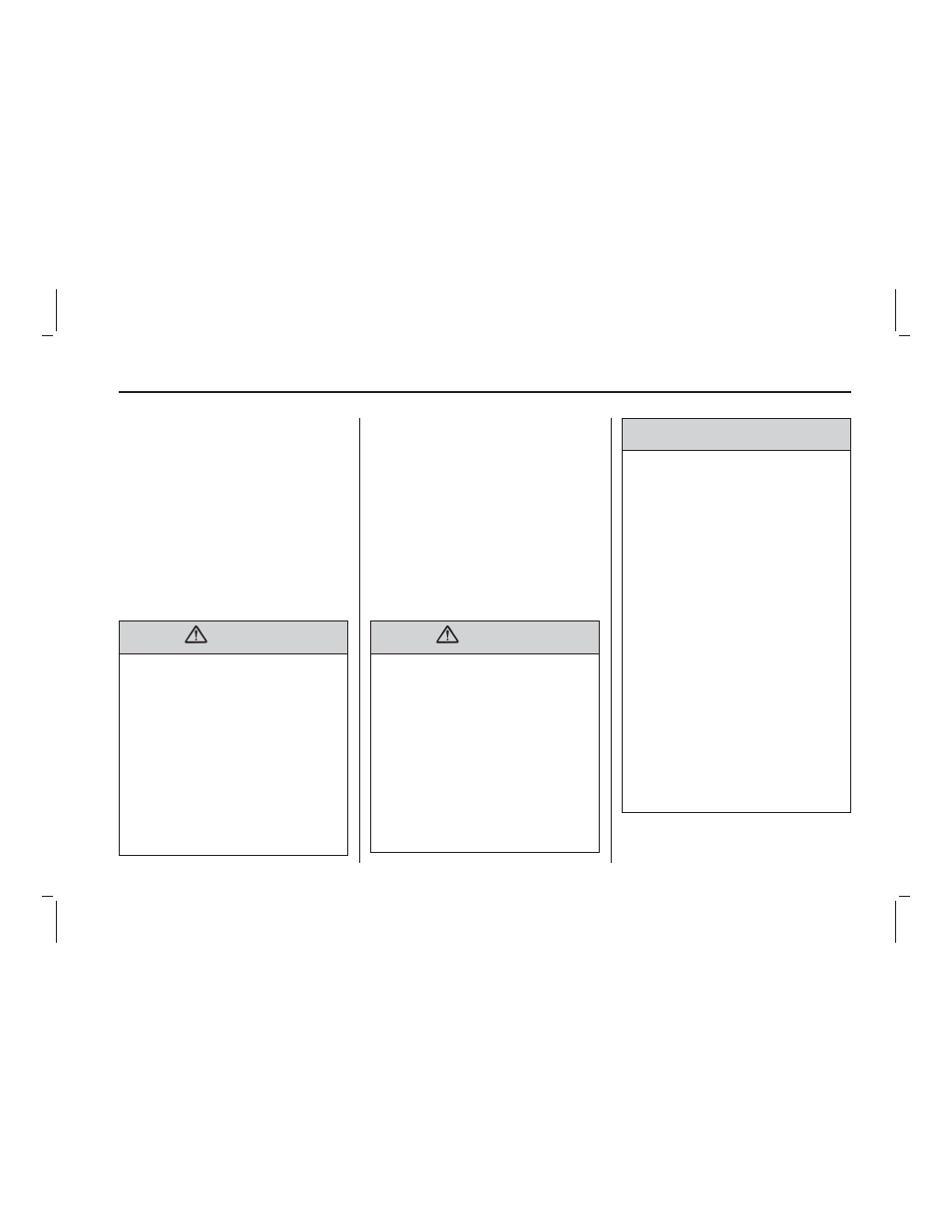Pontiac 2009 Vibe User Manual | Page 167 / 318