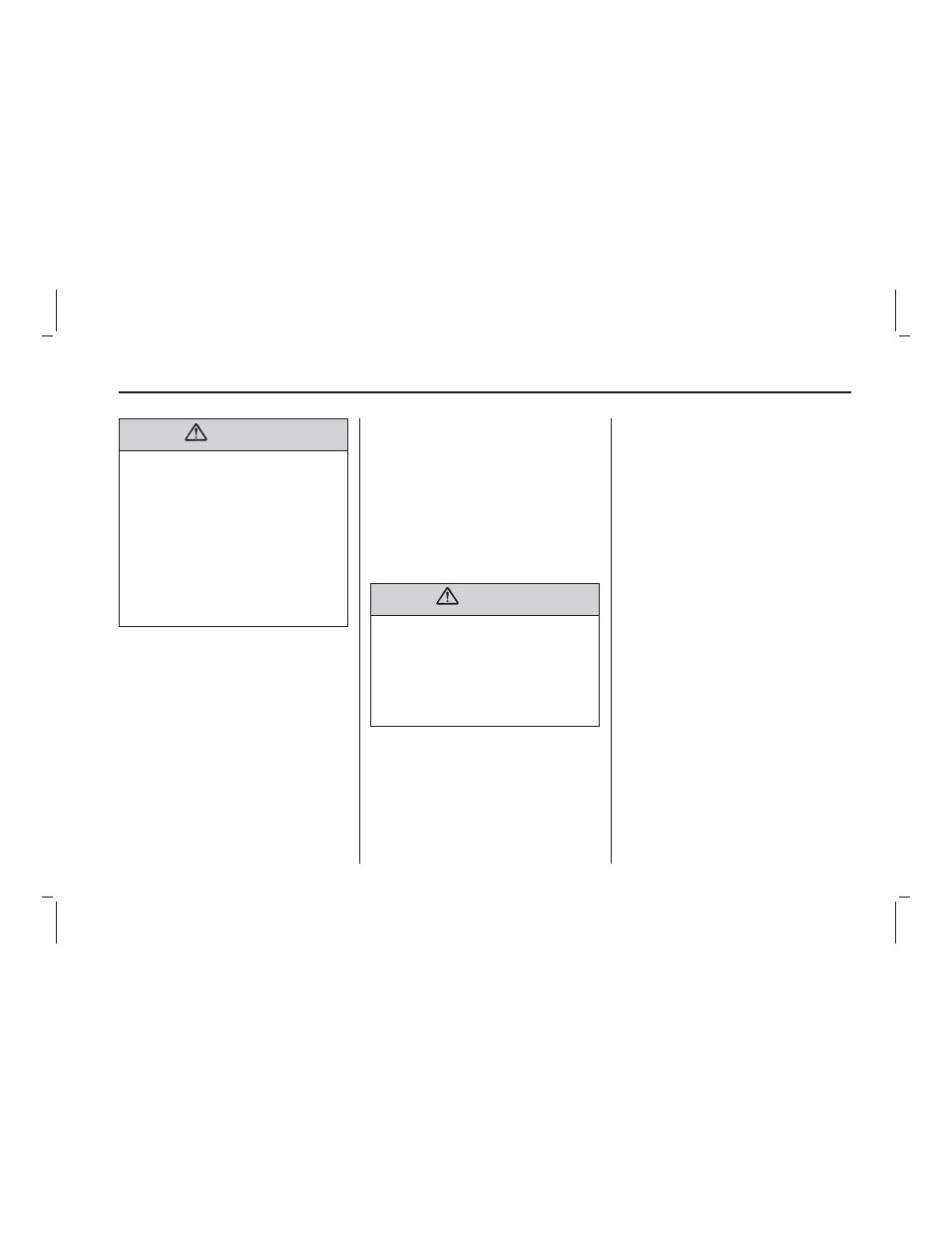 Pontiac 2009 Vibe User Manual | Page 171 / 318