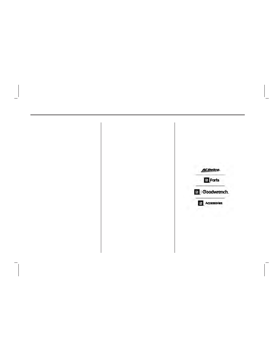 Service, Tire changing, Jump starting | Towing, Appearance care | Pontiac 2009 Vibe User Manual | Page 174 / 318