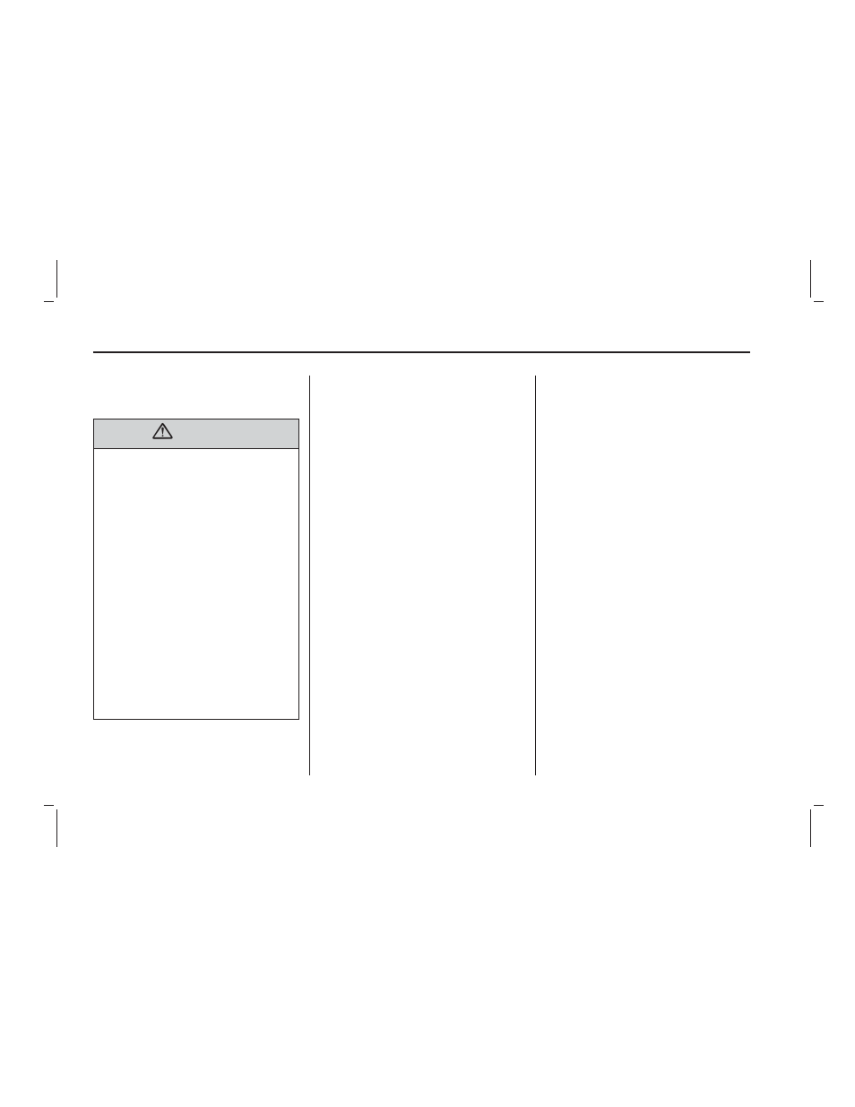 Pontiac 2009 Vibe User Manual | Page 176 / 318