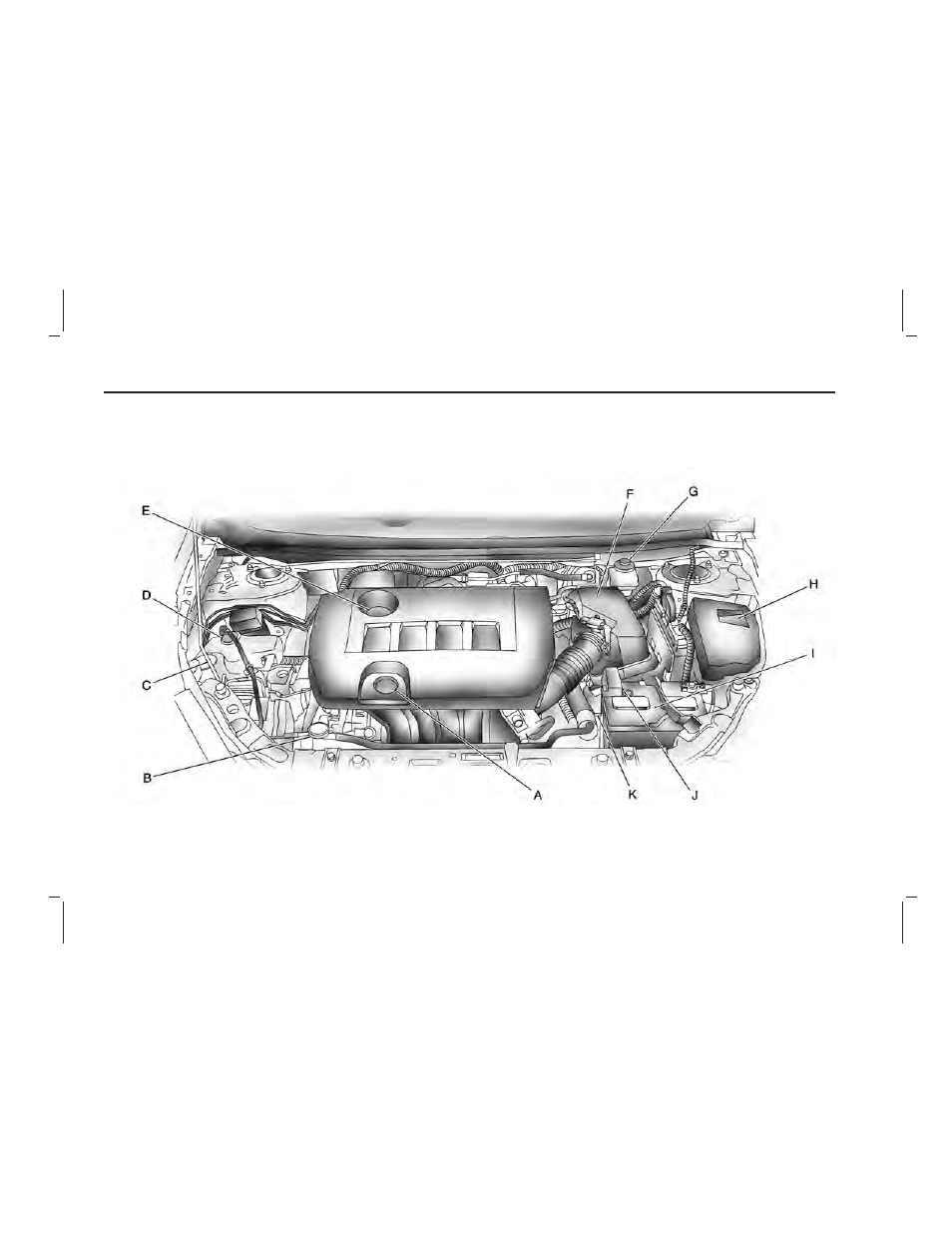 Pontiac 2009 Vibe User Manual | Page 178 / 318