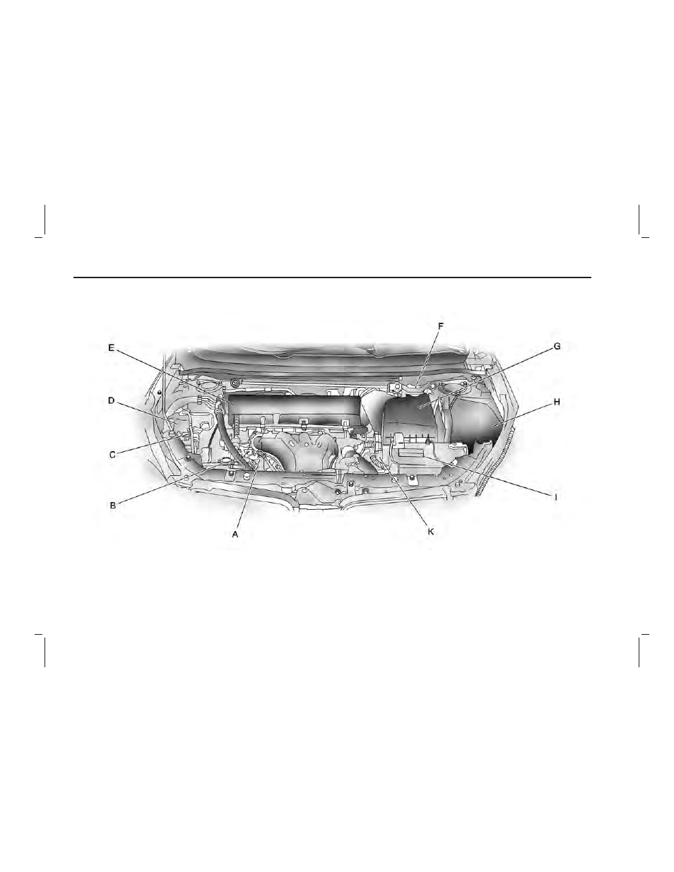 Pontiac 2009 Vibe User Manual | Page 180 / 318