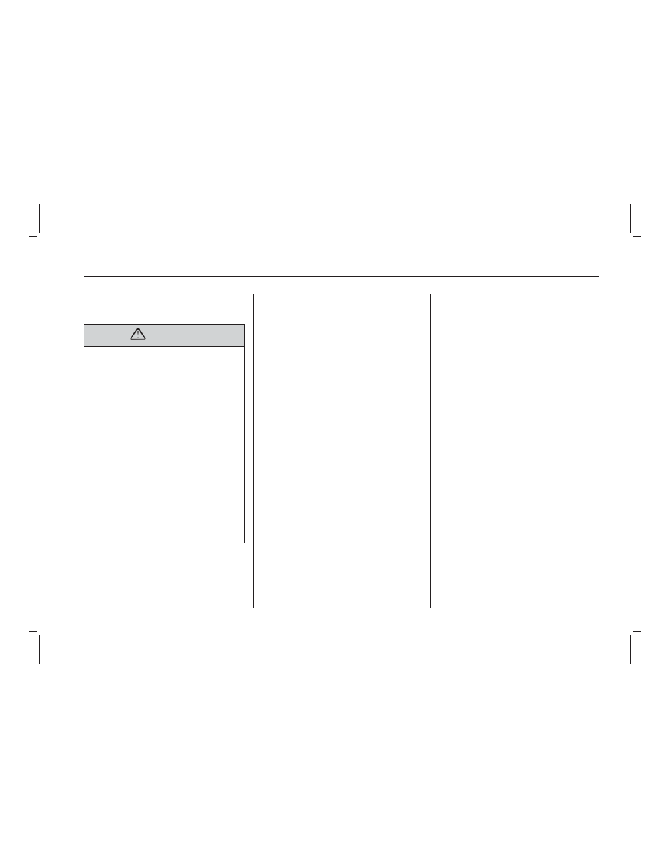 Pontiac 2009 Vibe User Manual | Page 195 / 318