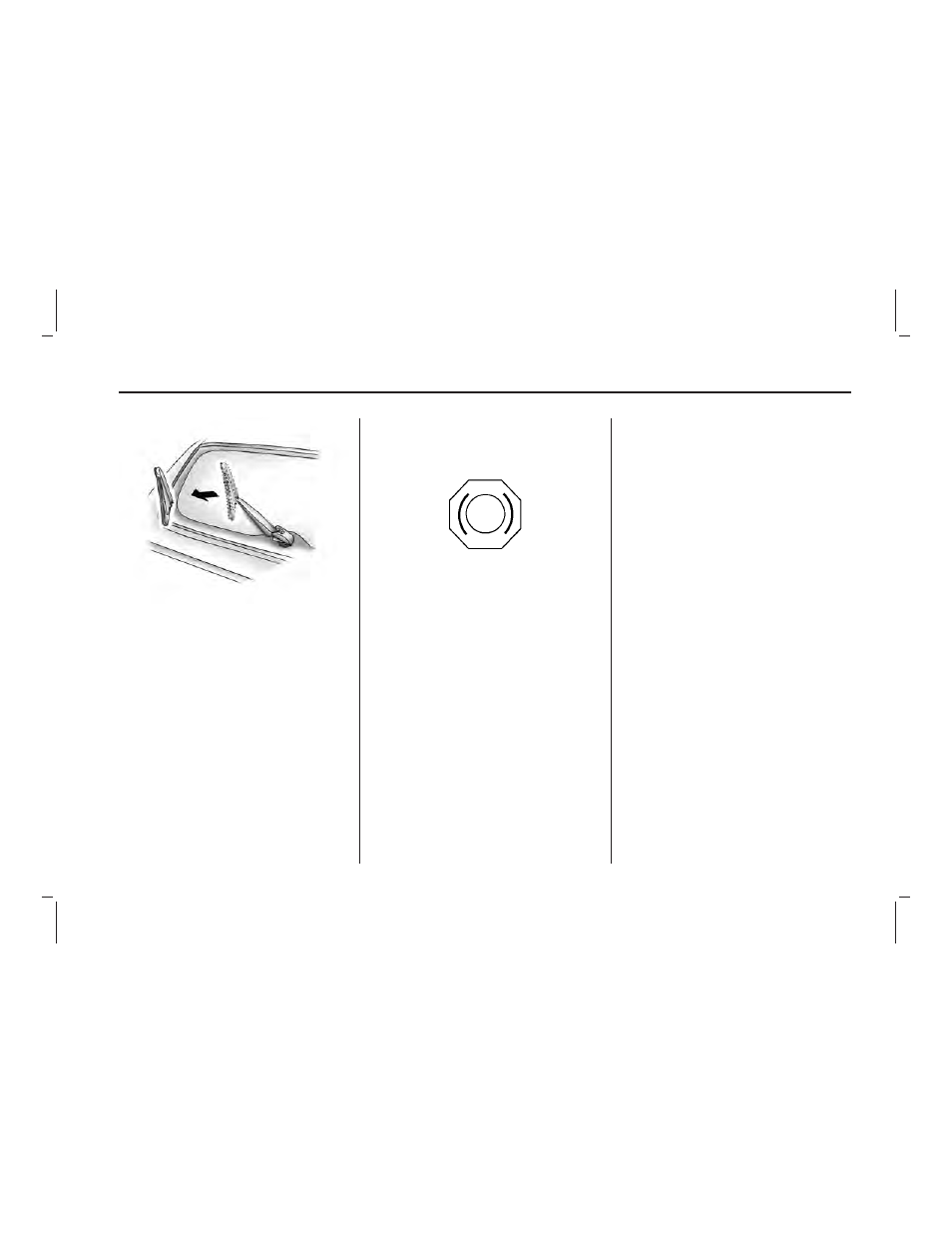 Brakes | Pontiac 2009 Vibe User Manual | Page 199 / 318