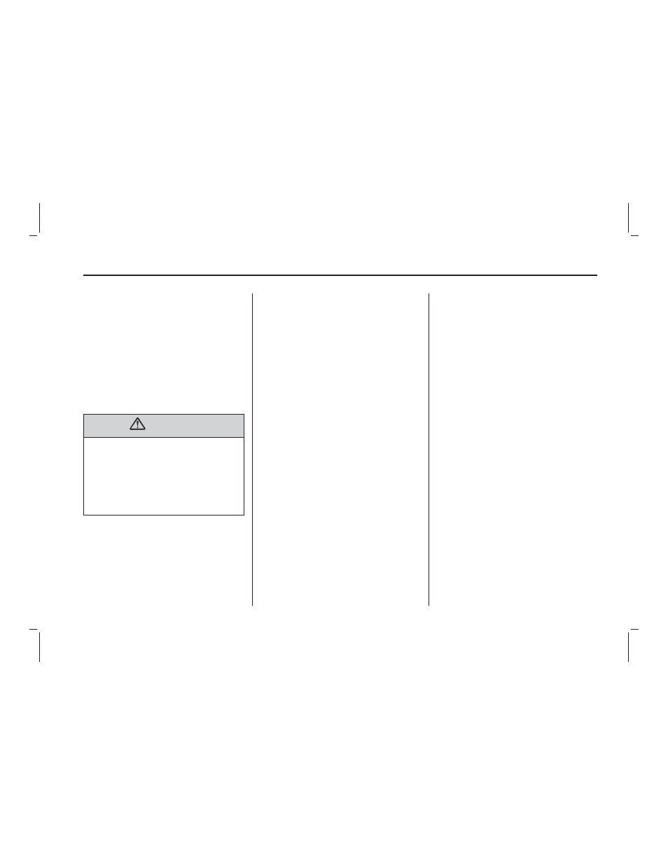 Pontiac 2009 Vibe User Manual | Page 201 / 318