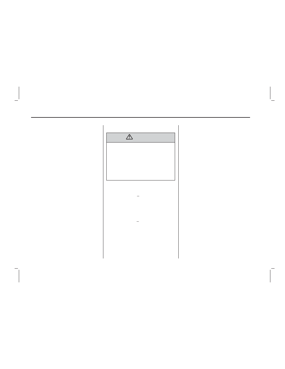 Headlamp aiming, Battery | Pontiac 2009 Vibe User Manual | Page 202 / 318