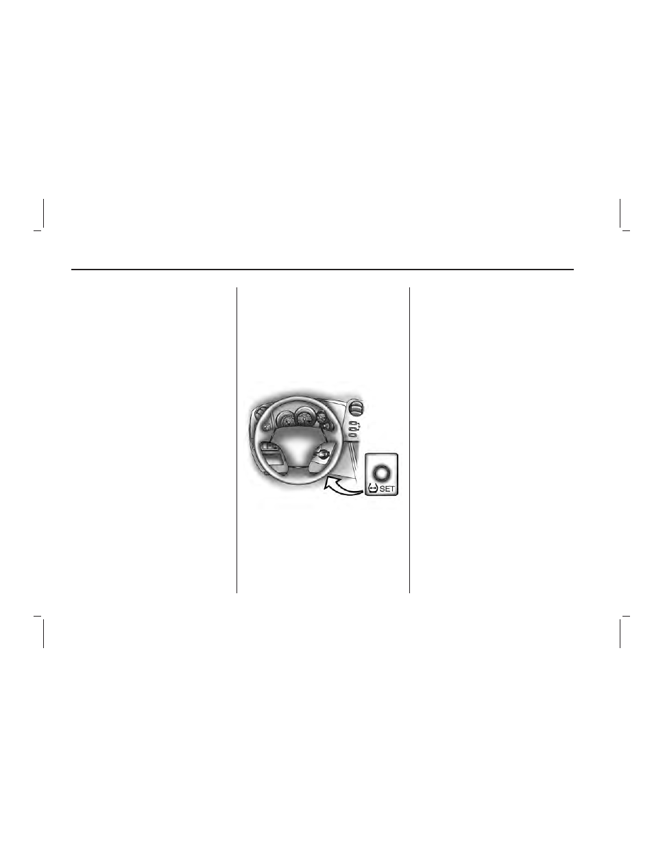 52 vehicle service and care | Pontiac 2009 Vibe User Manual | Page 224 / 318