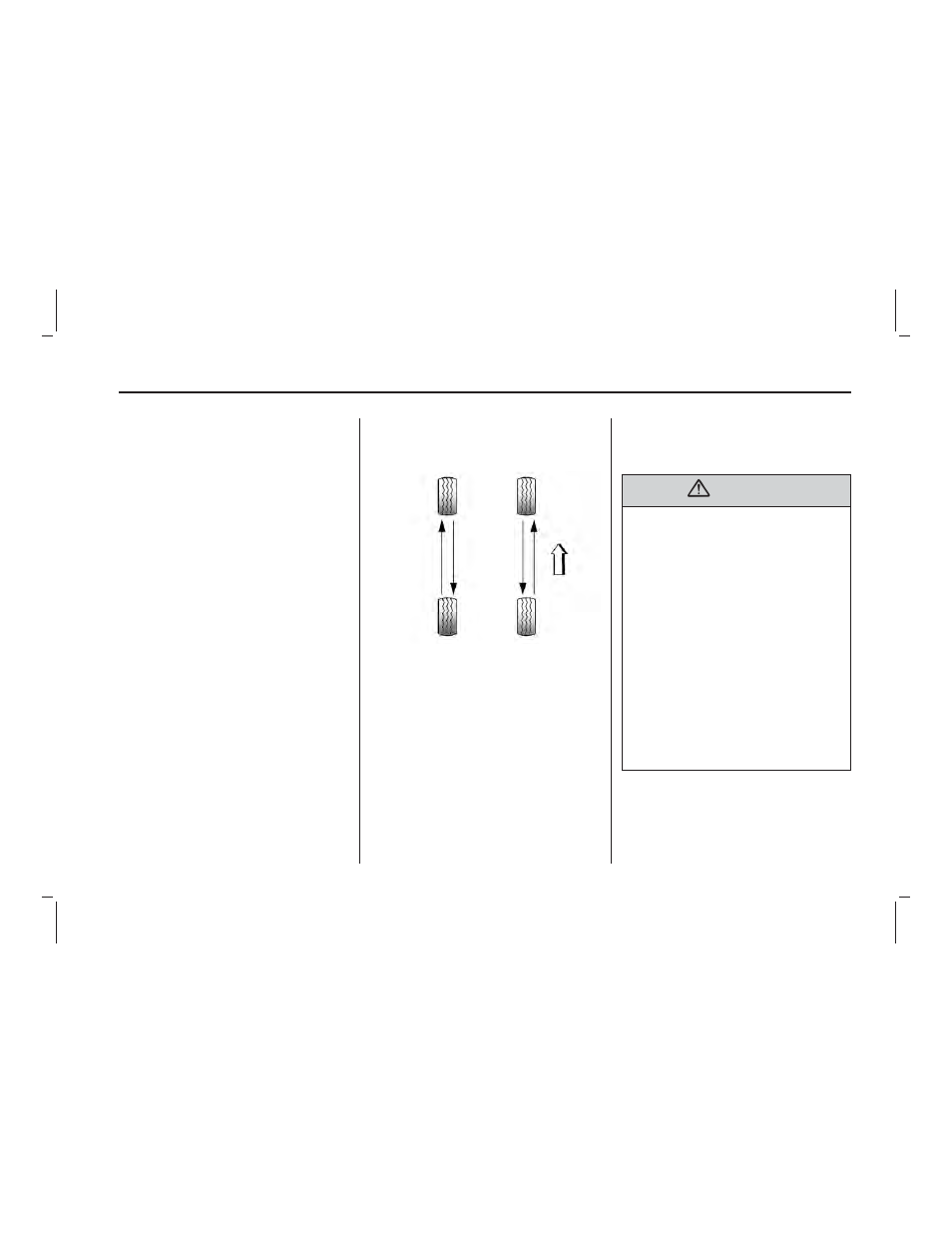 Pontiac 2009 Vibe User Manual | Page 225 / 318