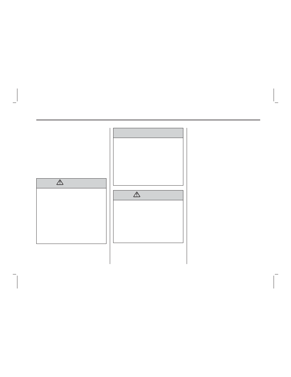 Pontiac 2009 Vibe User Manual | Page 227 / 318