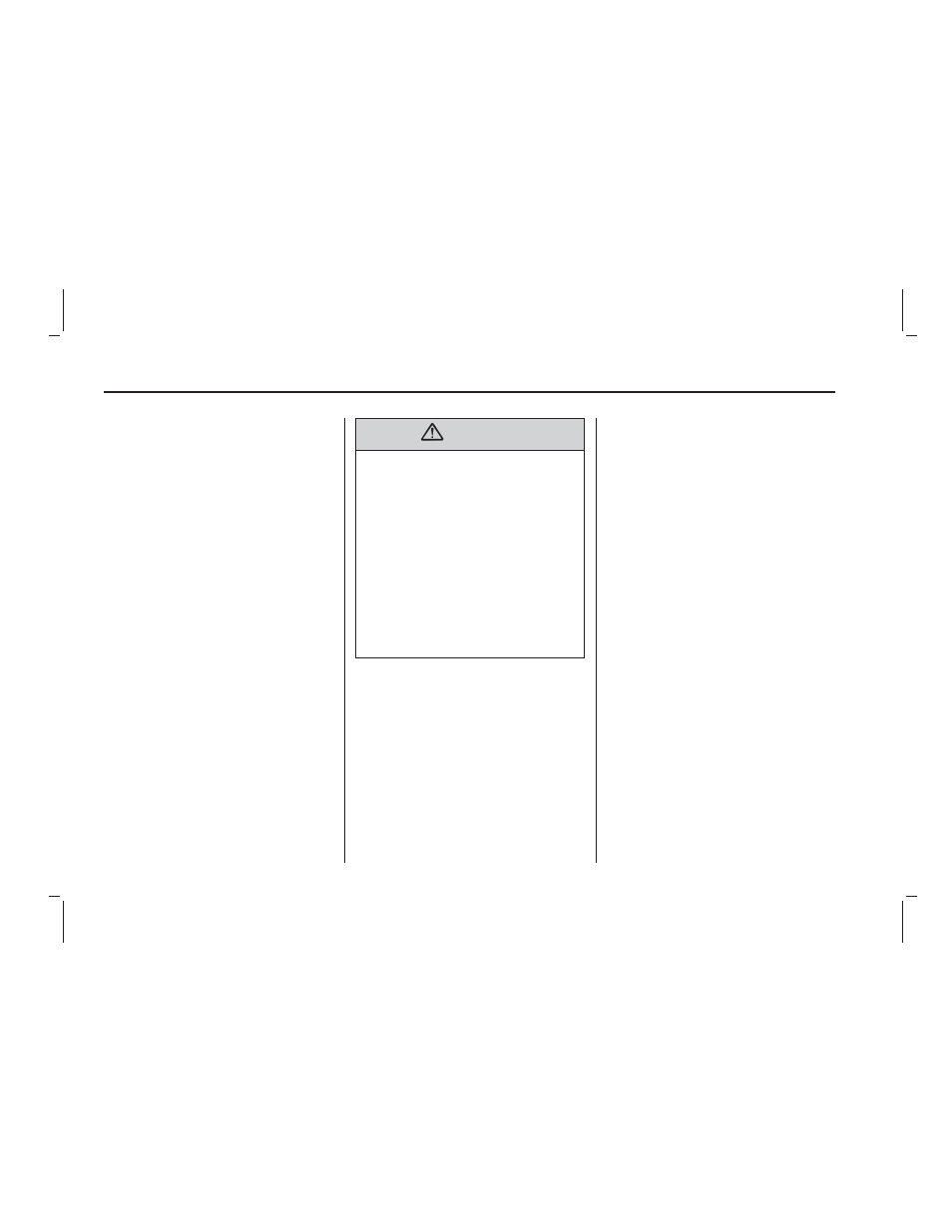 Pontiac 2009 Vibe User Manual | Page 228 / 318